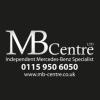 https://www.mncjobs.co.uk/company/mb-centre