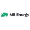 https://www.mncjobs.co.uk/company/mb-energy