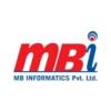 https://www.mncjobs.co.uk/company/mb-informatics