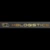 https://www.mncjobs.co.uk/company/mb-logistics-group