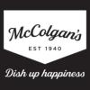 https://www.mncjobs.co.uk/company/mc-colgans-quality-foods-ltd