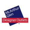 https://www.mncjobs.co.uk/company/mcarthurglen