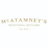https://www.mncjobs.co.uk/company/mcatamneys-traditional-butchers