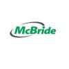 https://www.mncjobs.co.uk/company/mcbride
