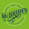 https://www.mncjobs.co.uk/company/mcbrides-spar