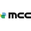 https://www.mncjobs.co.uk/company/mcc