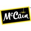 https://www.mncjobs.co.uk/company/mccain-foods