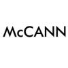 https://www.mncjobs.co.uk/company/mccann