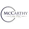 https://www.mncjobs.co.uk/company/mccarthy-law-plc