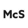 https://www.mncjobs.co.uk/company/mccarthy-stone