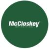 https://www.mncjobs.co.uk/company/mccloskey-international-ltd