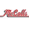 https://www.mncjobs.co.uk/company/mccolls-travel-ltd