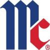 https://www.mncjobs.co.uk/company/mccormick-company