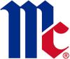 https://www.mncjobs.co.uk/company/mccormick