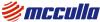 https://www.mncjobs.co.uk/company/mcculla-ireland