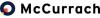 https://www.mncjobs.co.uk/company/mccurrach