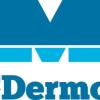 https://www.mncjobs.co.uk/company/mcdermott-civil-amp-engineering-ltd