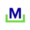 https://www.mncjobs.co.uk/company/mcdermott