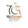 https://www.mncjobs.co.uk/company/mcelmeel-mobility-service
