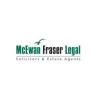 https://www.mncjobs.co.uk/company/mcewan-fraser-legal