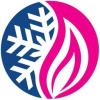 https://www.mncjobs.co.uk/company/mcft