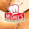 https://www.mncjobs.co.uk/company/mcghees-bakery