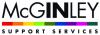 https://www.mncjobs.co.uk/company/mcginley-support-services