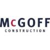 https://www.mncjobs.co.uk/company/mcgoff-construction