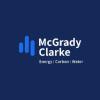 https://www.mncjobs.co.uk/company/mcgrady-clarke-group-ltd