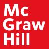 https://www.mncjobs.co.uk/company/mcgraw-hill
