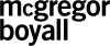 https://www.mncjobs.co.uk/company/mcgregor-boyall-associates