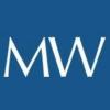 https://www.mncjobs.co.uk/company/mcguirewoods-llp