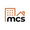 https://www.mncjobs.co.uk/company/mcintyre-compliance-services