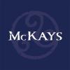 https://www.mncjobs.co.uk/company/mckays-hotel-bar-amp-restaurant
