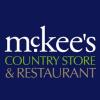 https://www.mncjobs.co.uk/company/mckees-farmshop