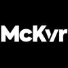 https://www.mncjobs.co.uk/company/mckeever-sports