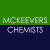 https://www.mncjobs.co.uk/company/mckeevers-chemists