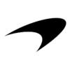 https://www.mncjobs.co.uk/company/mclaren-applied