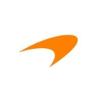 https://www.mncjobs.co.uk/company/mclaren-racing
