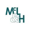 https://www.mncjobs.co.uk/company/mclaughlin-amp-harvey