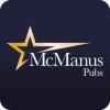 https://www.mncjobs.co.uk/company/mcmanus-pub