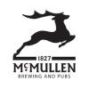 https://www.mncjobs.co.uk/company/mcmullen-amp-sons
