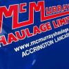 https://www.mncjobs.co.uk/company/mcmurrays-haulage