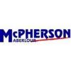 https://www.mncjobs.co.uk/company/mcpherson