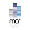 https://www.mncjobs.co.uk/company/mcr-property-group