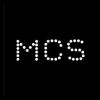 https://www.mncjobs.co.uk/company/mcs