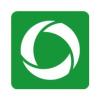 https://www.mncjobs.co.uk/company/mct-reman-ltd