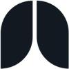 https://www.mncjobs.co.uk/company/mda