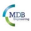 https://www.mncjobs.co.uk/company/mdb-engineering-ltd