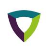 https://www.mncjobs.co.uk/company/mddus